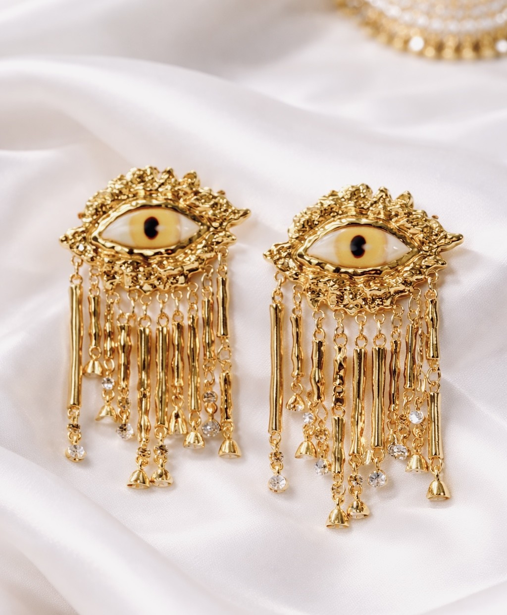 Earings